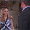 TAMARA_-_DOOL_II_05_20_2011_097.jpg