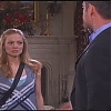 TAMARA_-_DOOL_II_05_20_2011_098.jpg