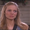 TAMARA_-_DOOL_II_05_20_2011_101.jpg