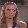 TAMARA_-_DOOL_II_05_20_2011_102.jpg