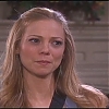 TAMARA_-_DOOL_II_05_20_2011_105.jpg