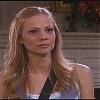 TAMARA_-_DOOL_II_05_20_2011_161.jpg
