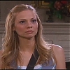TAMARA_-_DOOL_II_05_20_2011_162.jpg