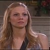 TAMARA_-_DOOL_II_05_20_2011_165.jpg