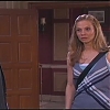 TAMARA_-_DOOL_II_05_20_2011_222.jpg