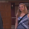 TAMARA_-_DOOL_II_05_20_2011_228.jpg