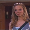 TAMARA_-_DOOL_II_05_20_2011_251.jpg