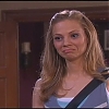 TAMARA_-_DOOL_II_05_20_2011_252.jpg