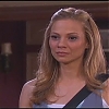 TAMARA_-_DOOL_II_05_20_2011_275.jpg