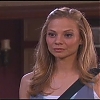 TAMARA_-_DOOL_II_05_20_2011_279.jpg