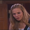 TAMARA_-_DOOL_II_05_20_2011_306.jpg