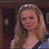 TAMARA_-_DOOL_II_05_20_2011_320.jpg