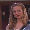 TAMARA_-_DOOL_II_05_20_2011_322.jpg