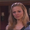 TAMARA_-_DOOL_II_05_20_2011_329.jpg