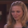 TAMARA_-_DOOL_II_05_20_2011_339.jpg