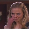 TAMARA_-_DOOL_II_05_20_2011_340.jpg