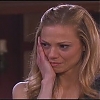 TAMARA_-_DOOL_II_05_20_2011_343.jpg