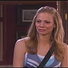 TAMARA_-_DOOL_II_05_20_2011_367.jpg