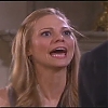 TAMARA_-_DOOL_II_05_20_2011_423.jpg