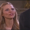 TAMARA_-_DOOL_II_05_20_2011_426.jpg