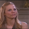 TAMARA_-_DOOL_II_05_20_2011_429.jpg