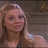 TAMARA_-_DOOL_II_05_20_2011_430.jpg