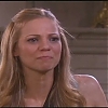 TAMARA_-_DOOL_II_05_20_2011_442.jpg