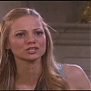 TAMARA_-_DOOL_II_05_20_2011_443.jpg