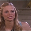 TAMARA_-_DOOL_II_05_20_2011_444.jpg