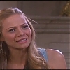 TAMARA_-_DOOL_II_05_20_2011_453.jpg