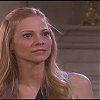 TAMARA_-_DOOL_II_05_20_2011_485.jpg