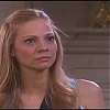 TAMARA_-_DOOL_II_05_20_2011_488.jpg
