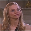 TAMARA_-_DOOL_II_05_20_2011_490.jpg