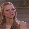 TAMARA_-_DOOL_II_05_20_2011_493.jpg