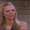 TAMARA_-_DOOL_II_05_20_2011_494.jpg