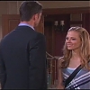 TAMARA_-_DOOL_II_05_20_2011_529.jpg