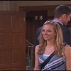 TAMARA_-_DOOL_II_05_20_2011_532.jpg