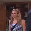 TAMARA_-_DOOL_II_05_20_2011_534.jpg