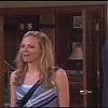 TAMARA_-_DOOL_II_05_20_2011_535.jpg