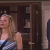 TAMARA_-_DOOL_II_05_20_2011_536.jpg