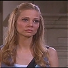 TAMARA_-_DOOL_II_05_20_2011_571.jpg
