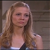 TAMARA_-_DOOL_II_05_20_2011_576.jpg