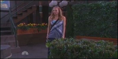 TAMARA_-_DOOL_II_05_23_2011_002.jpg