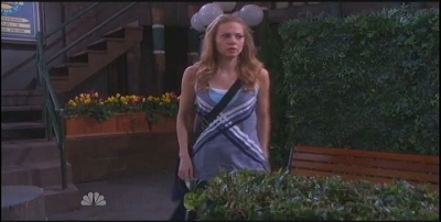 TAMARA_-_DOOL_II_05_23_2011_004.jpg