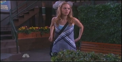 TAMARA_-_DOOL_II_05_23_2011_005.jpg