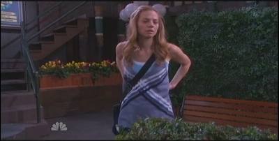 TAMARA_-_DOOL_II_05_23_2011_006.jpg