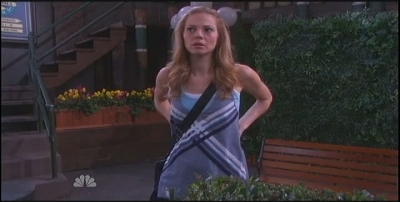 TAMARA_-_DOOL_II_05_23_2011_007.jpg