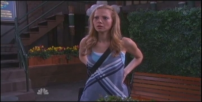 TAMARA_-_DOOL_II_05_23_2011_009.jpg
