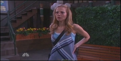 TAMARA_-_DOOL_II_05_23_2011_011.jpg