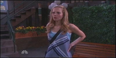 TAMARA_-_DOOL_II_05_23_2011_012.jpg